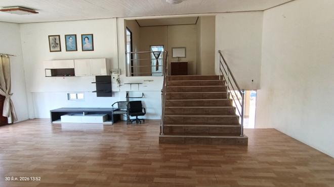 รูป บ้านเดี่ยว 2793 ตร.วา ระโนด สงขลา 4.2M - รูปที่ 7/50