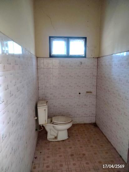 รูป บ้านเดี่ยว 91 ตร.วา นาแก นครพนม 1.1M - รูปที่ 11/36
