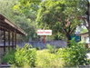 listing thumbnail image 47