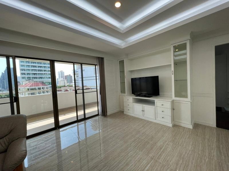 รูป A031395 M TOWER - รูปที่ 4/8