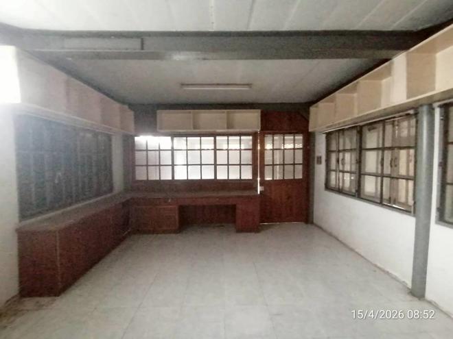 รูป อาคารสำนักงาน 871 ตร.วา เมืองหนองบัวลำภู หนองบัวลำภู 19.7M - รูปที่ 15/56