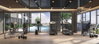 listing thumbnail image 14