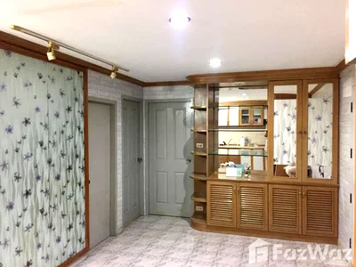 Condos for sale : Bangkok's Best Property  154930