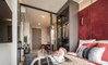listing thumbnail image 1