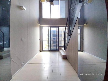 CONDO 32 Sq.m. Wang Thonglang Bangkok for 1.9M