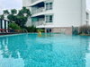listing thumbnail image 32