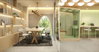 listing thumbnail image 10