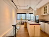 listing thumbnail image 13