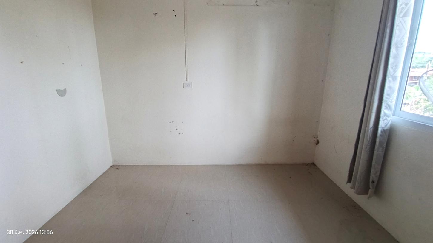 รูป บ้านเดี่ยว 2793 ตร.วา ระโนด สงขลา 4.2M - รูปที่ 38/50