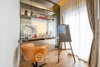 listing thumbnail image 5