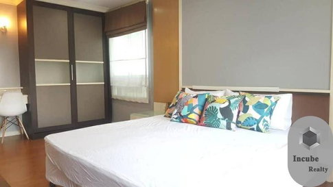 A031233 Lumpini Suite Sukhumvit 41