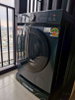 listing thumbnail image 6