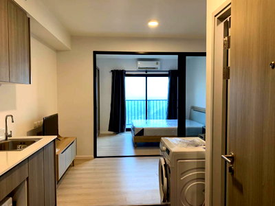 Condos for rent : Condo for rent in Aspace Mega 1  