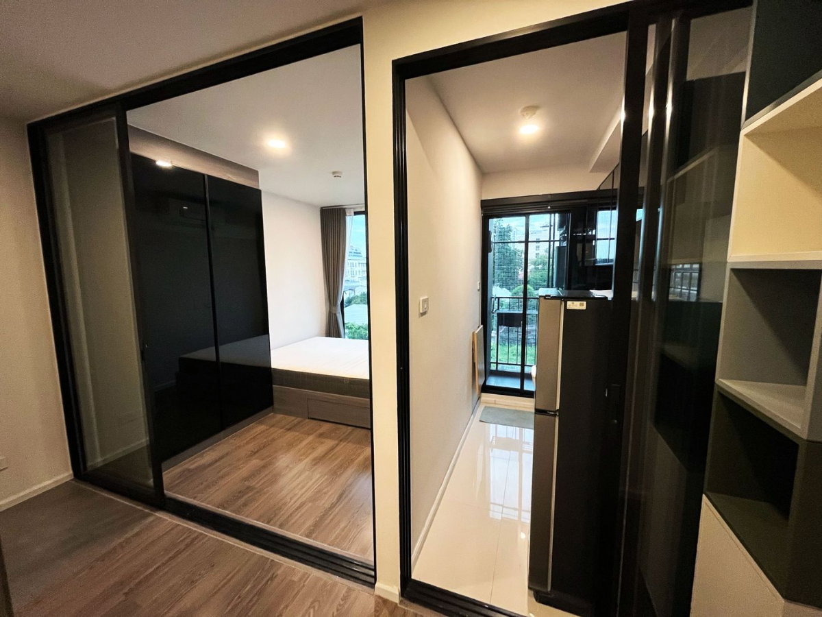 picture #SC13747 ​   📌 Rent | 🟦🟨The Origin Ratchada - Ladprao🟥🟩💬𝑪𝒐𝒏𝒕𝒂𝒄𝒕𝑳𝑰𝑵𝑬:@𝒔𝒆𝒄𝒓𝒆𝒕𝒑𝒓𝒐𝒑𝒆𝒓𝒕𝒚 🔥✨  - 5/15