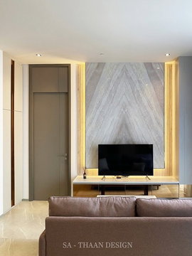 A035494 Hyde Heritage Thonglor