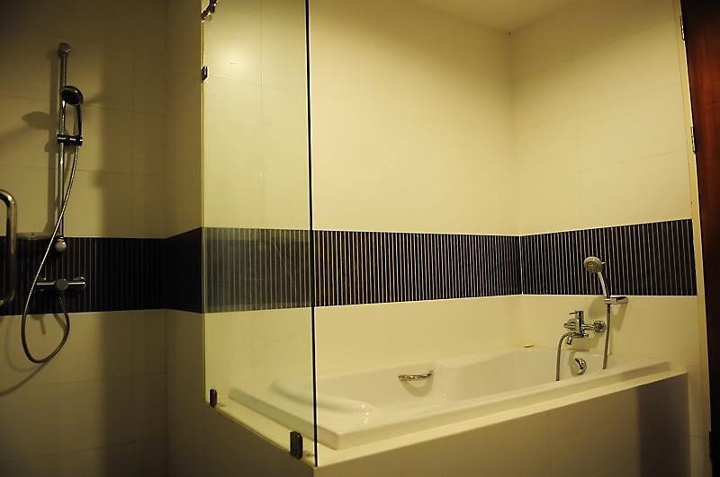 รูป A033030 Urbana Sathorn - รูปที่ 3/5