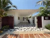 listing thumbnail image 32