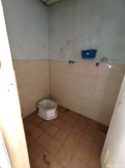 รูป บ้านเดี่ยว 956.5 ตร.วา ปลวกแดง ระยอง 11.2M - รูปที่ 18/52