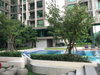 listing thumbnail image 27