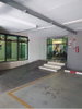 listing thumbnail image 11