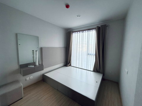 For   rent   The Privacy Thaphra Interchange 🔴🔴