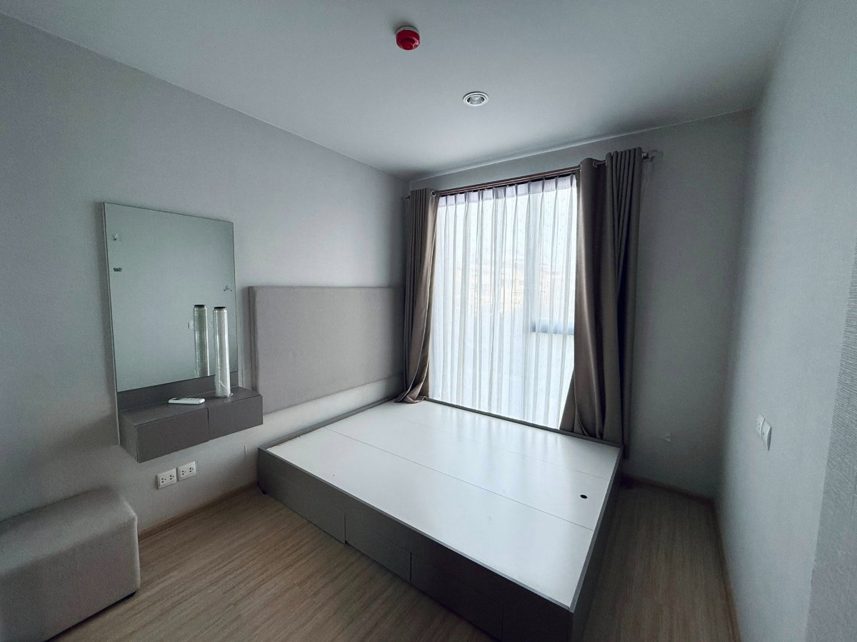 picture For   rent   The Privacy Thaphra Interchange 🔴🔴 - 1/7