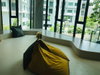 listing thumbnail image 24