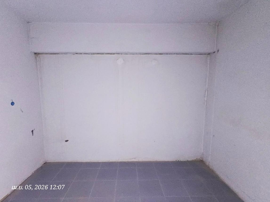 รูป อาคารพาณิชย์ 44 ตร.วา เขตลาดกระบัง กรุงเทพมหานคร 3M - รูปที่ 26/42