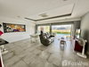 listing thumbnail image 15