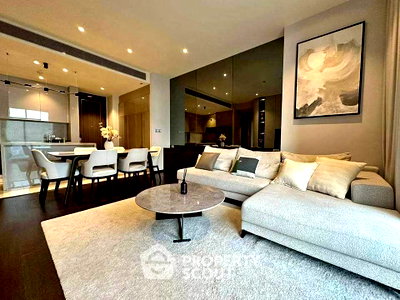 ขายคอนโด : คอนโด 3-ห้องนอน ที่ ลาวิค สุขุมวิท 57 ใกล้ BTS ทองหล่อ (ID 2894268)