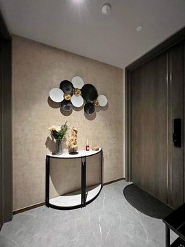 A033012 Tonson One Residence