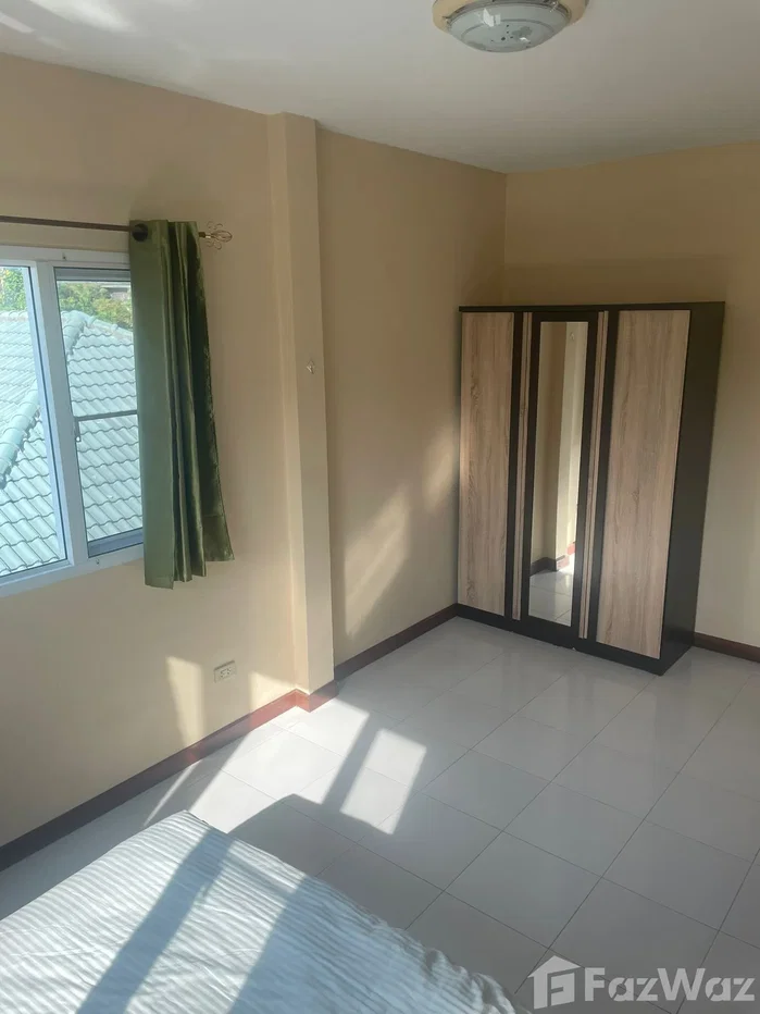รูป บ้านเดี่ยวให้เช่า 4 ห้องนอน ในโครงการ ทรอปปิคคอล ฮิลล์ หัวหิน 6172635 - รูปที่ 18/28