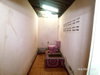 listing thumbnail image 49