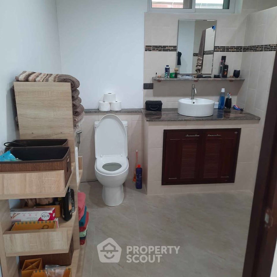 รูป วิลล่า 2-ห้องนอน ที่ วรารมย์ วิลเลจ เขาเต่า หัวหิน ใน วังก์พง (ID 2893613) - รูปที่ 18/20