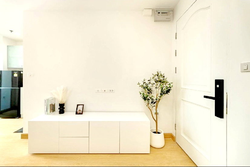 picture 9796, 1 Br. condo for sale at The Next Ladprao 44. - 8/11