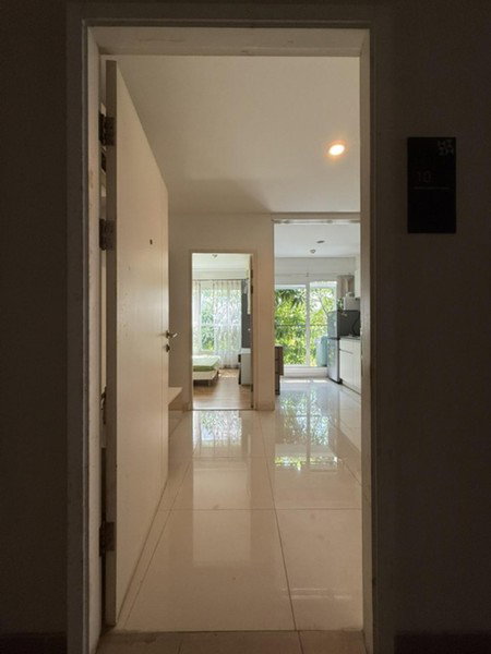 picture A033658 Aspire Srinakarin - 6/8