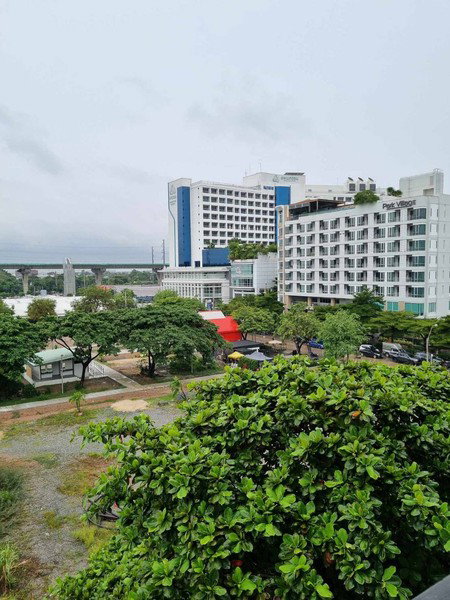 picture A033253 J Condo Rama 2 - 6/8