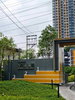 listing thumbnail image 9