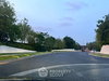 listing thumbnail image 28