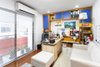 listing thumbnail image 16