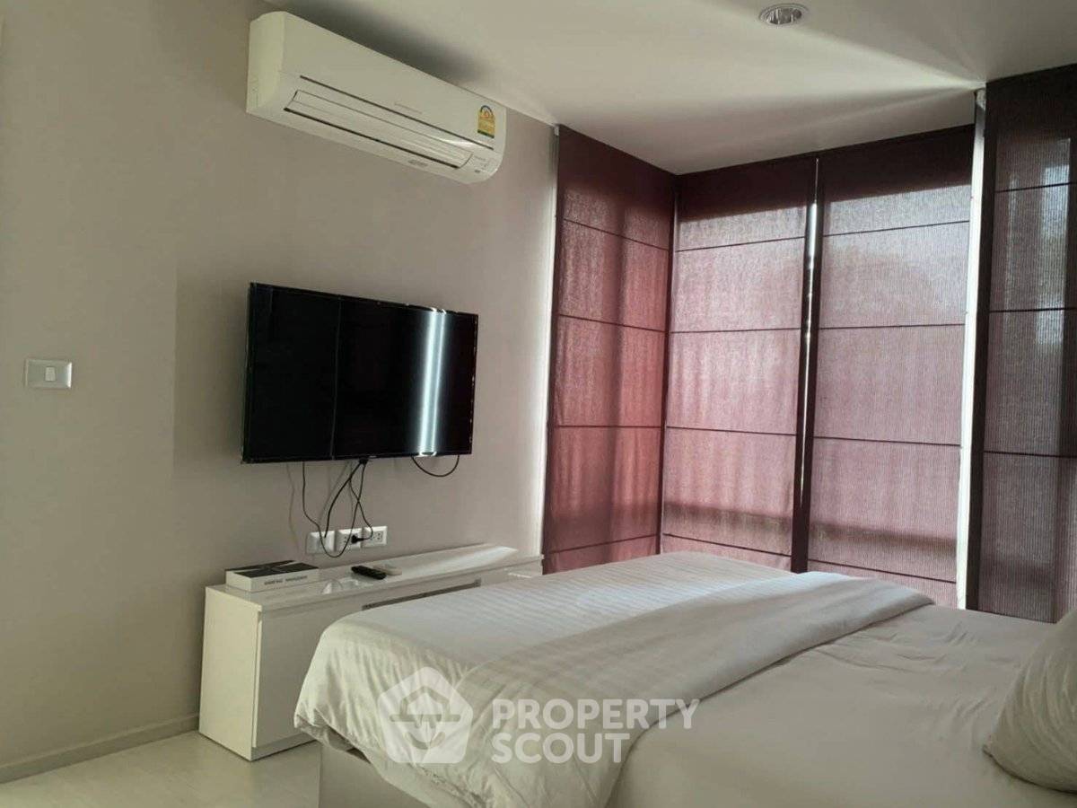 รูป คอนโด 1-ห้องนอน ที่ ริทึ่ม สุขุมวิท42 ใกล้ BTS เอกมัย (ID 2885608) - รูปที่ 2/13