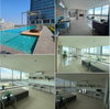listing thumbnail image 15