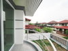 listing thumbnail image 50