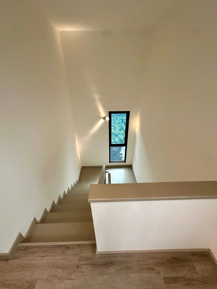 รูป 🏠 ขายบ้าน : AQ Arbor (เอคิว อาร์เบอร์)   รหัสทรัพย์ | 📌LNP-H1021  - รูปที่ 13/27