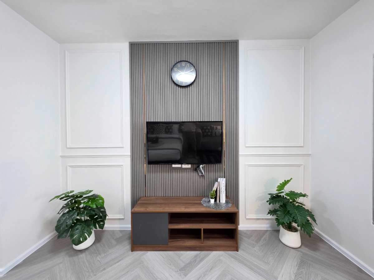 picture Selling A Space Asoke-Ratchada, Building A. Perfect for introverts!! 🔛 ✔️Seeking peace and quiet ✔️Personal space - 4/17