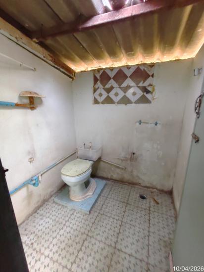 รูป บ้านเดี่ยว 956.5 ตร.วา ปลวกแดง ระยอง 11.2M - รูปที่ 23/52
