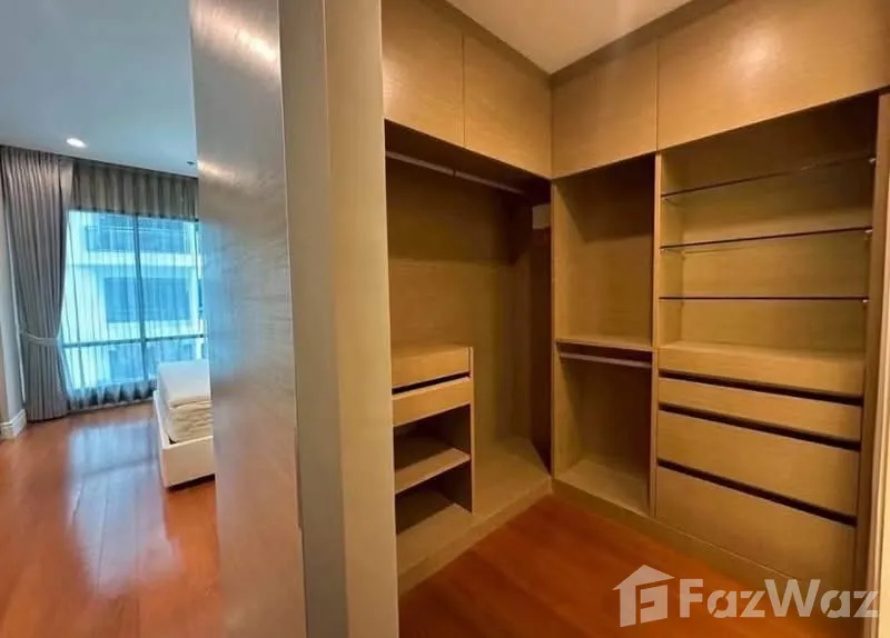 picture Bright Sukhumvit 24 6256399 - 5/9