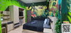 listing thumbnail image 34