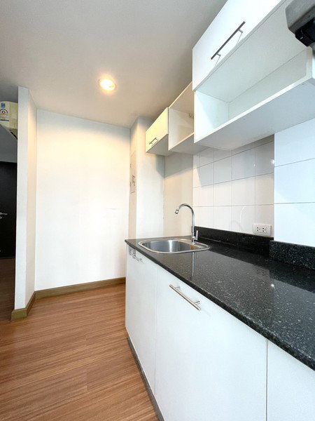 รูป A033311 Diamond Ratchada City Plus - รูปที่ 2/8