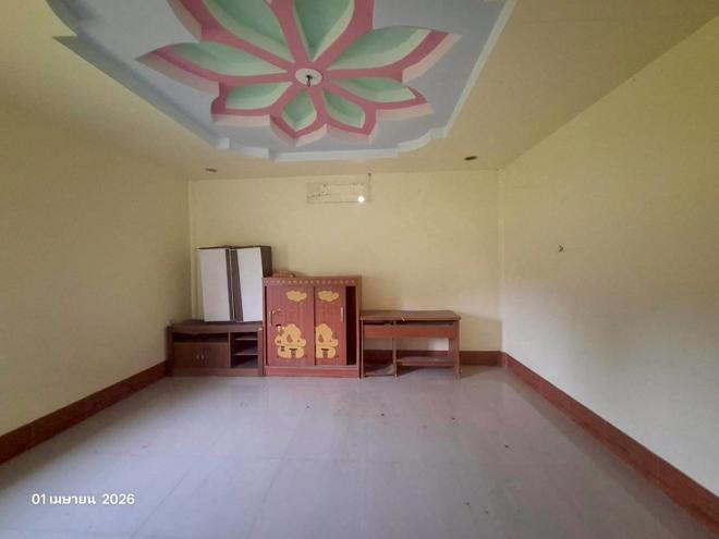 picture HOME 810 Sq.w. Chumsaeng Nakhon Sawan for 1.6M - 15/54